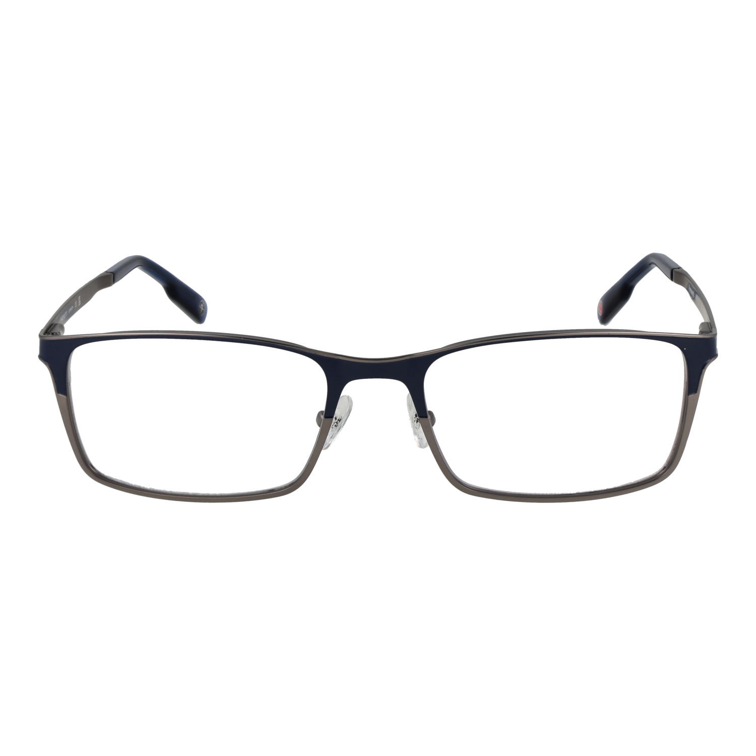 HACKETT MOD. HEK1333 56940