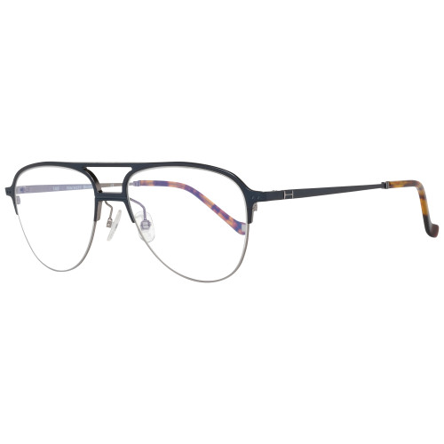 HACKETT BESPOKE MOD. HEB246 53689
