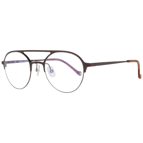 HACKETT BESPOKE MOD. HEB249 49175