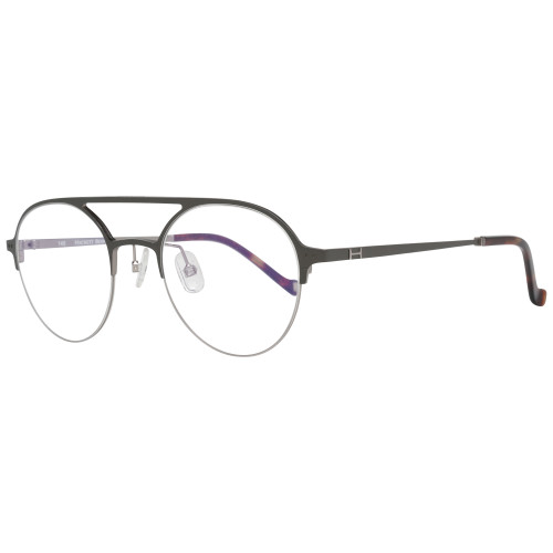 HACKETT BESPOKE MOD. HEB249 49548