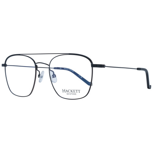 HACKETT BESPOKE MOD. HEB258 51065