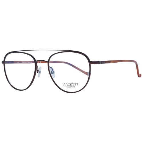 HACKETT BESPOKE MOD. HEB262 54175