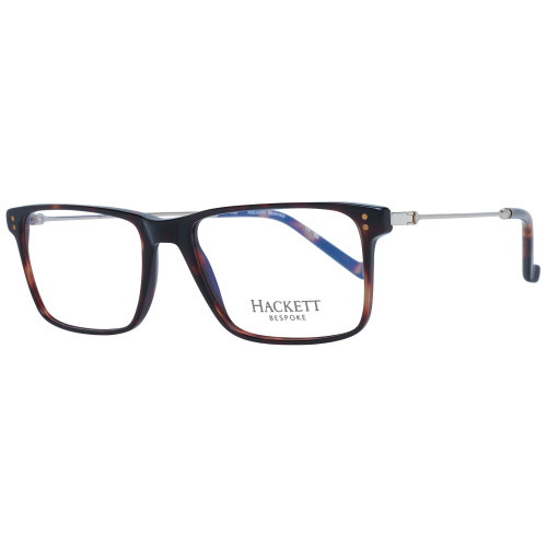 HACKETT BESPOKE MOD. HEB263 53143