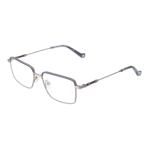 HACKETT BESPOKE MOD. HEB284 53656