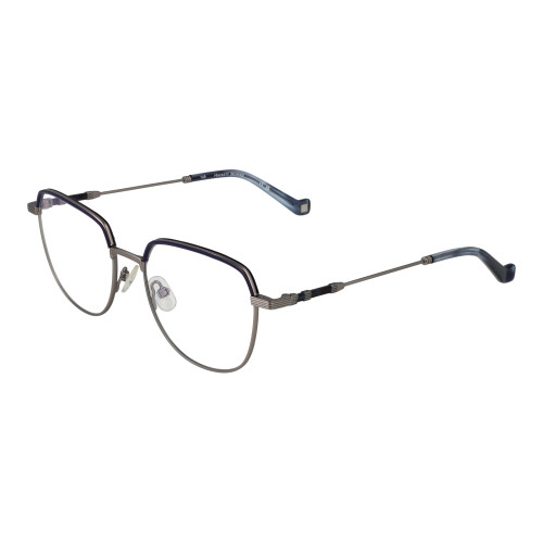 HACKETT BESPOKE MOD. HEB294 51656