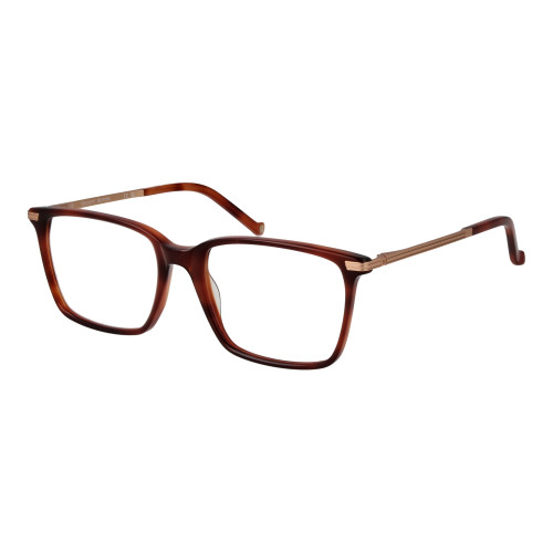 HACKETT BESPOKE MOD. HEB308 56152