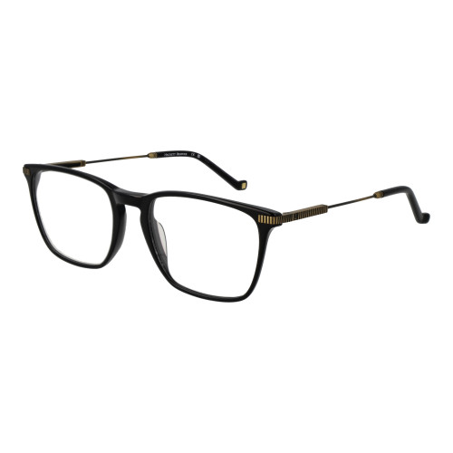 HACKETT BESPOKE MOD. HEB316 55001