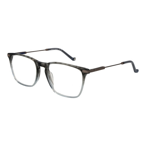 HACKETT BESPOKE MOD. HEB316 55902