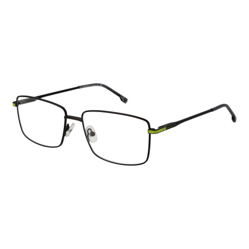 HACKETT MOD. HEK1335 57900
