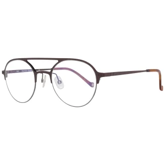 HACKETT BESPOKE MOD. HEB249 49175