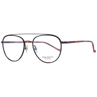 HACKETT BESPOKE MOD. HEB262 54175