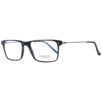 HACKETT BESPOKE MOD. HEB263 53173