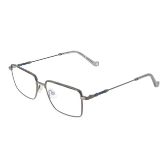 HACKETT BESPOKE MOD. HEB284 53190