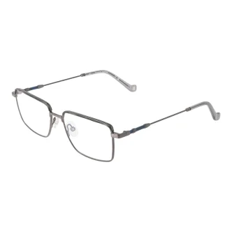 HACKETT BESPOKE MOD. HEB284 53190