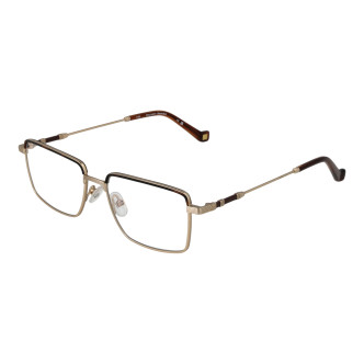 HACKETT BESPOKE MOD. HEB284 53423