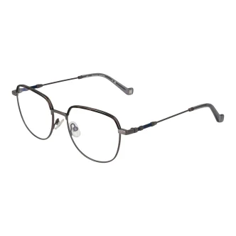 HACKETT BESPOKE MOD. HEB294 51190