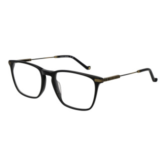 HACKETT BESPOKE MOD. HEB316 55001