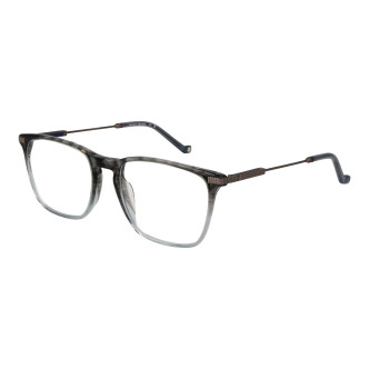 HACKETT BESPOKE MOD. HEB316 55902
