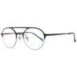 HACKETT BESPOKE MOD. HEB249 49002