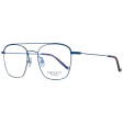 HACKETT BESPOKE MOD. HEB258 51609