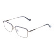 HACKETT BESPOKE MOD. HEB284 53656