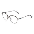 HACKETT BESPOKE MOD. HEB294 51190