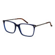 HACKETT BESPOKE MOD. HEB308 56608