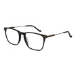 HACKETT BESPOKE MOD. HEB316 55001