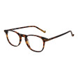 HACKETT BESPOKE MOD. HEB335 48134