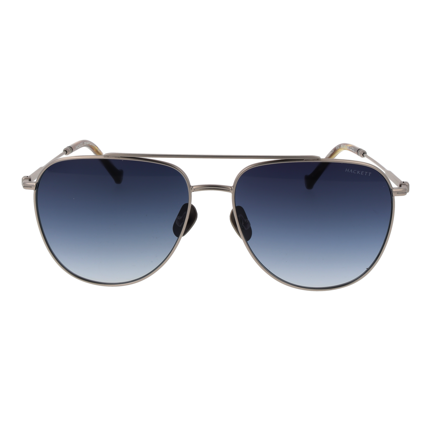 HACKETT MOD. HSB924 56910