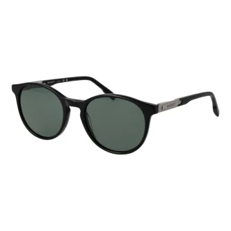 HACKETT MOD. HSK3361 51001