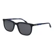HACKETT MOD. HSK3359 56664