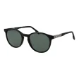 HACKETT MOD. HSK3361 51001