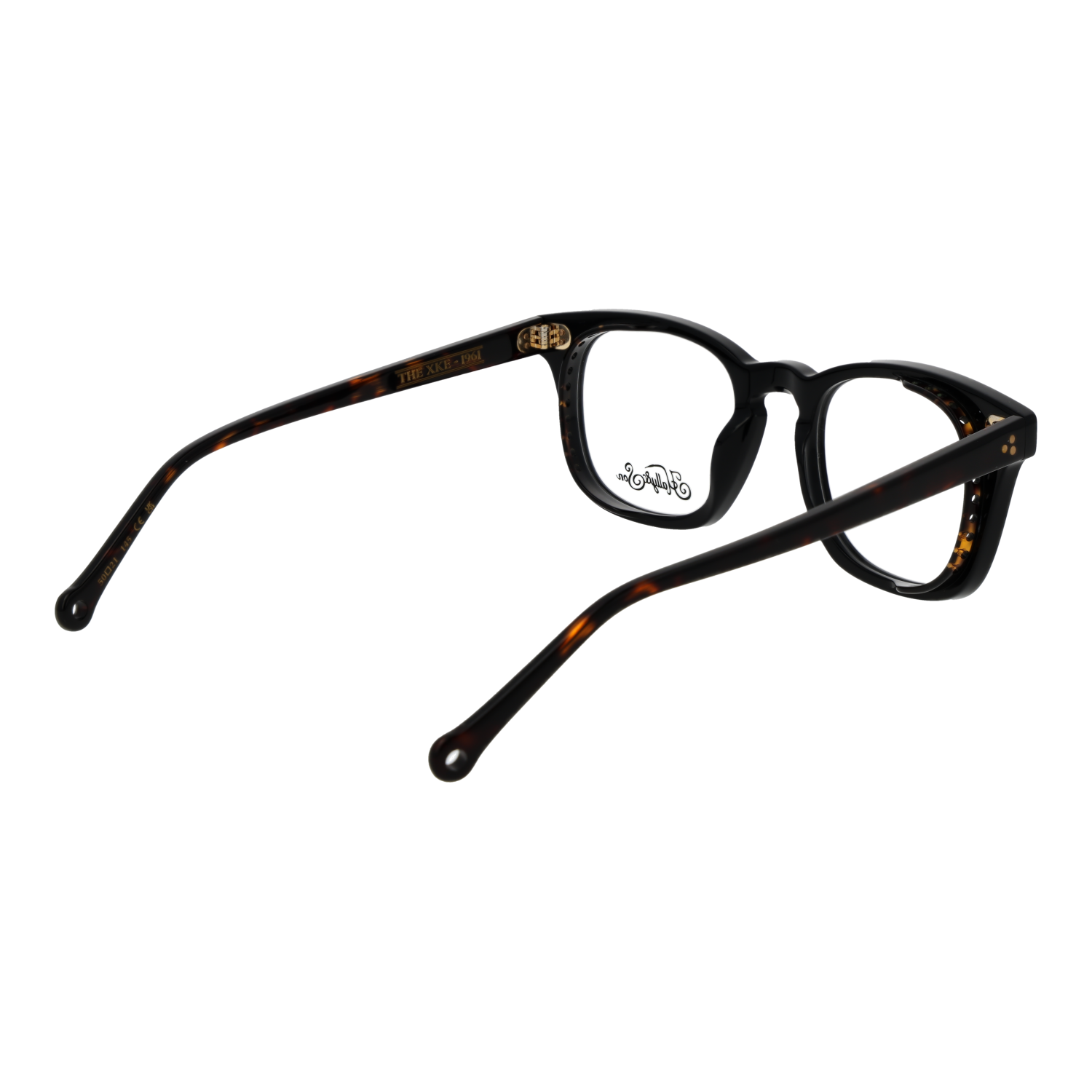 HALLY & SON MOD. HS907V01 5001
