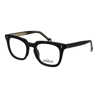 HALLY & SON MOD. HS833V01 5101