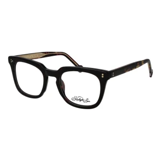HALLY &amp; SON MOD. HS833V02 5102