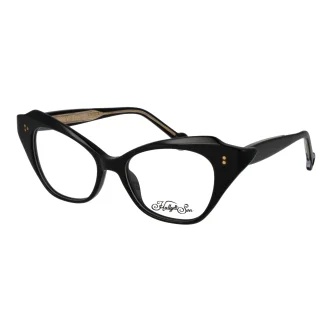 HALLY & SON MOD. HS836V01 5001