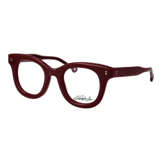 HALLY &amp; SON MOD. HS861V03 4603