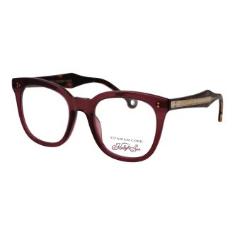 HALLY &amp; SON MOD. HS879V03 5003
