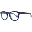 HALLY & SON MOD. HS503V 5149