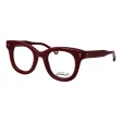 HALLY & SON MOD. HS861V03 4603
