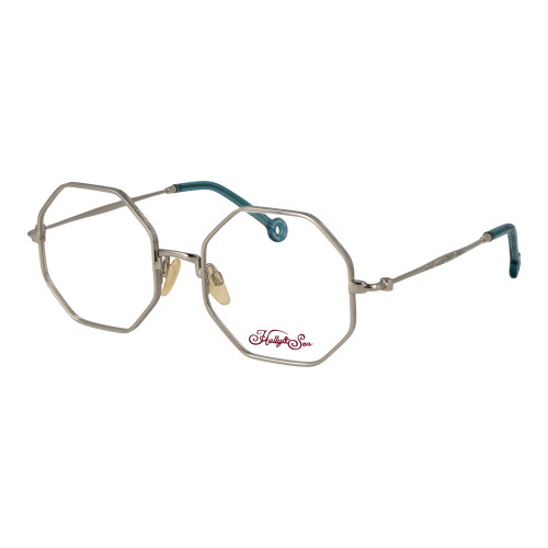 HALLY & SON MOD. HS904C03 5203