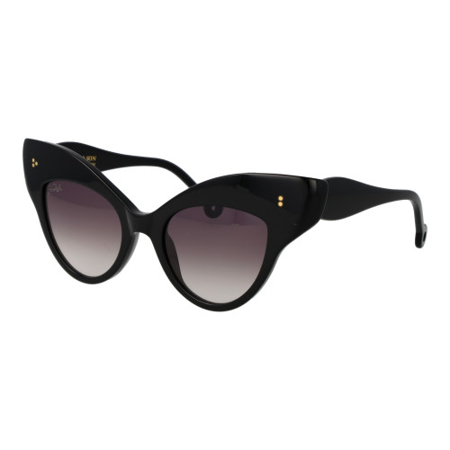 HALLY & SON MOD. HS940S01 5001