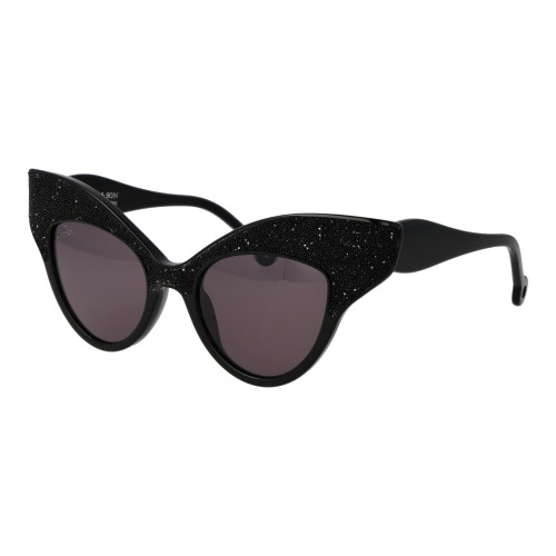 HALLY & SON MOD. HS940S03 5003