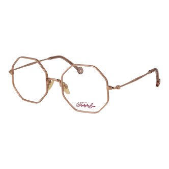 HALLY & SON MOD. HS904C02 5202