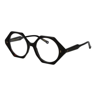 HALLY &amp; SON MOD. HS938C02 5202
