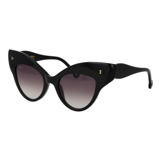 HALLY & SON MOD. HS940S01 5001