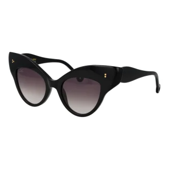 HALLY & SON MOD. HS940S01 5001