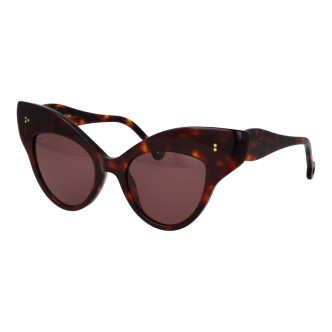 HALLY &amp; SON MOD. HS940S02 5002