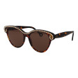 HALLY & SON MOD. HS901V02S 5302S